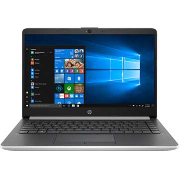 Hp 2000 Notebook Pc Drivers For Windows 10 64 Bit